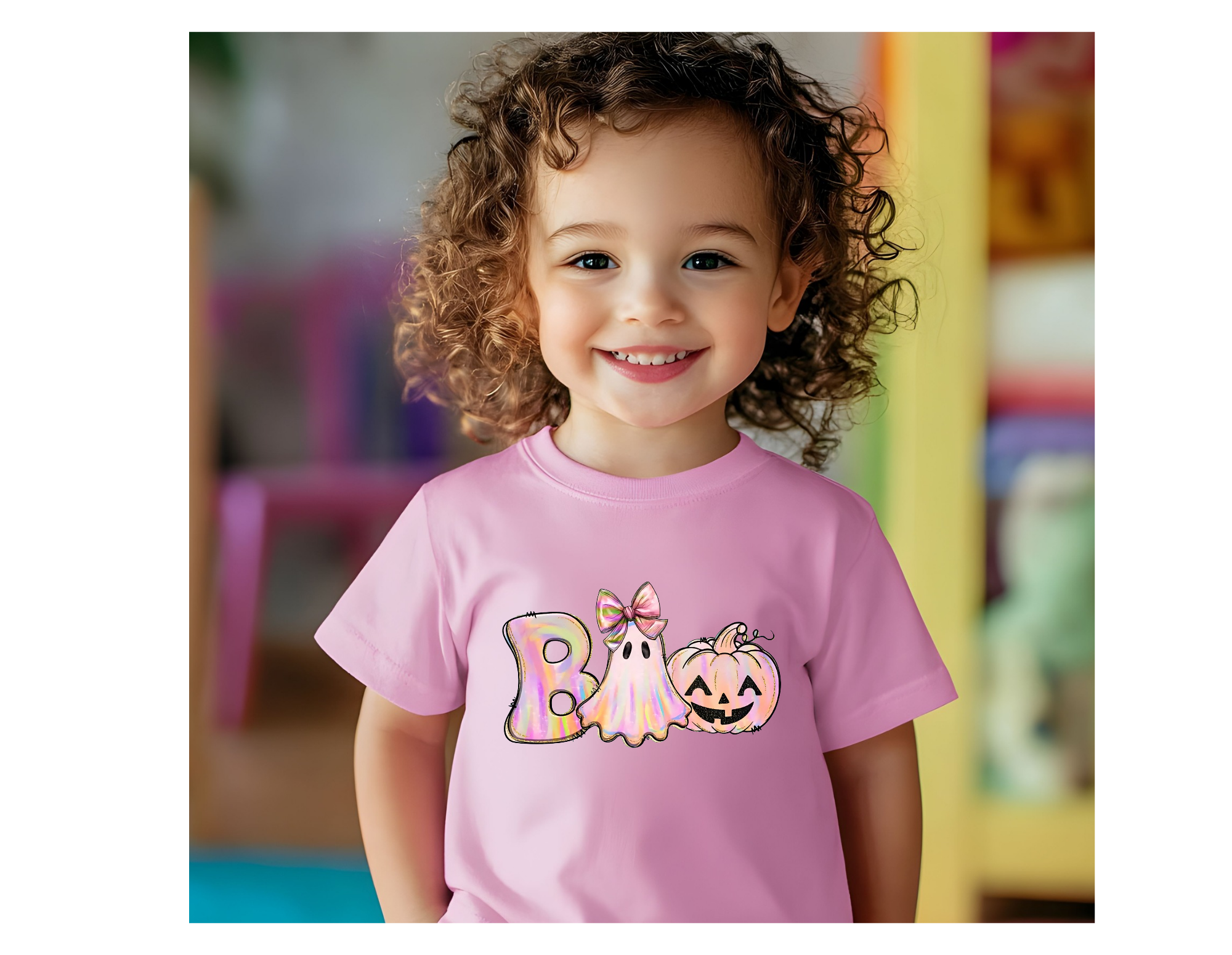 Sublimation shirts