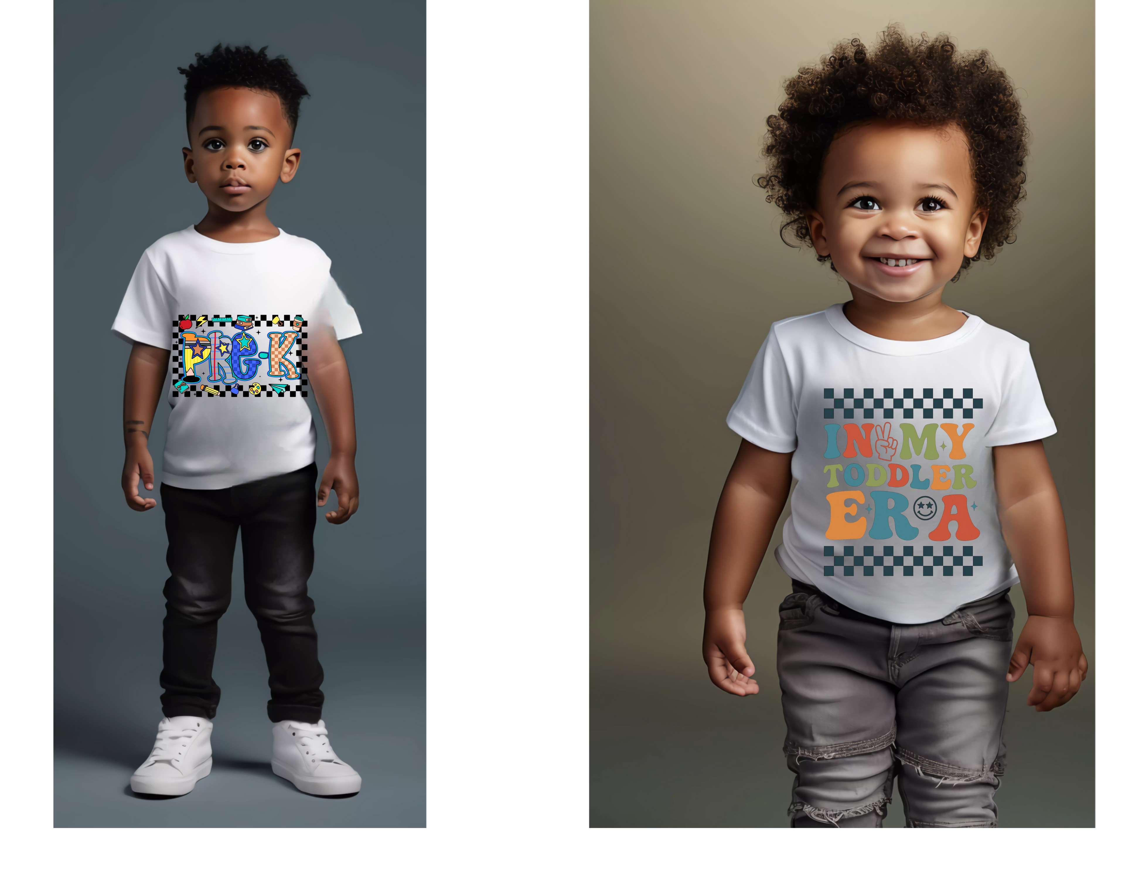 Sublimation shirts