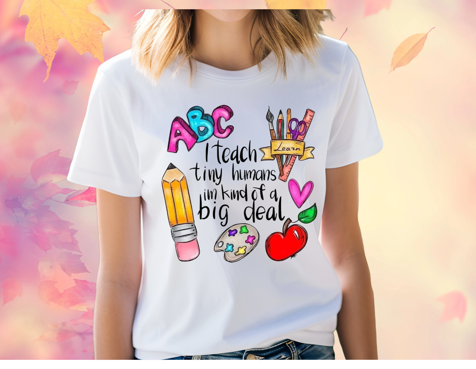 Sublimation shirts